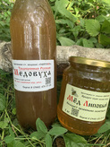 Медовуха