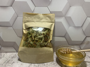 Липовый цвет